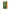 Image of Curcumin Complex 30caps