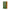 Image of Curcumin Fortified 60caps