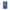 Image of Magnesium Trace Mineral Complex 60Tabs
