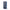Image of Omega 3 Pure + Wild 60sgcaps