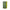 Image of Rhodiola BioActive 30caps