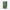 Image of Sulforaphane Complex 30caps