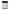 NATUROBEST Calcium & Magnesium Plus K2 & D3 Natural Lemon Lime (60 serves) Powder 300g-NaturoBest-Matakana Pharmacy