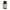 Menopause Day Formula (previously Naturobest Menopause Day)-Naturoelite-Matakana Pharmacy