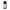 Menopause Day Formula 60caps-NaturoBest-Matakana Pharmacy