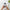 Naturopath Script-Matakana Pharmacy-Matakana Pharmacy