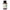 NaturoBest Ultimate Libido & Hormone Support, 60 capsules, front of pack