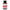 NaturoBest Lactation Support, 60 capsules, front of pack