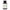 NaturoBest Metabolism & Thermogenic AM Formula, 60 capsules, front of pack