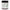 NaturoBest Calcium & Magnesium Plus K2 & D3, 300 g powder, front of pack