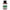 NaturoBest Detox & Liver Support, 60 capsules, front of pack