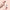 Image of Boost Lab neck firming serum bottle