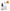 Image of Boost Lab neck firming serum 
