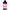 Image of Collagen Pomegranate Liquid 473ml