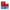 Image of Nerve Shield 60vcaps