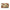Il Frutteto Fig & Almond Milk Soap 250g-Matakana Pharmacy