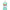 Image of Neutrafluor 220 Rinse Alcohol Free Mouthwash 473ml