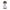Image of NeuroMag 90 caps