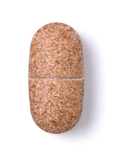 NeuroCalm 30s-Metagenics-Matakana Pharmacy