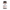 Image of Niacin CRT™ 500 mg NE 60 tablets