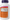 image of Niacinamide 500mg 100caps supplement facts