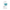 Image of Niacinamide 180caps