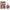 Silicone Baby Cup Pink-Nil-Matakana Pharmacy
