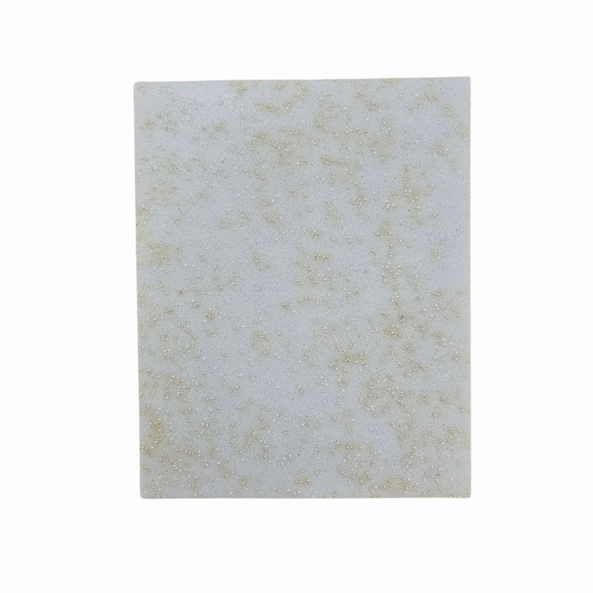 Dish Washing Sheets Manual-Nil-Matakana Pharmacy