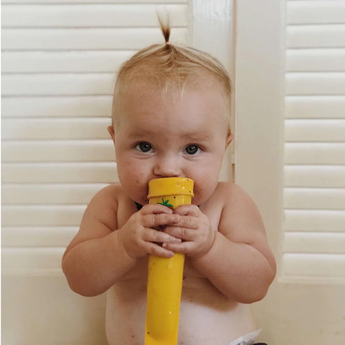 Ice Pops 4 Pack-Nil-Matakana Pharmacy