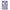 Laundry Sheets Lavender 30 Pack-Nil-Matakana Pharmacy