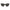 Wollumbin Nimbin sunglasses, coconut tortoiseshell frame with green polarised lens, front