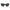 Wollumbin Nimbin sunglasses, black frame with green polarised lens, front