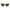 Wollumbin Nimbin sunglasses, olive frame with smoke polarised lens, front