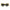 Wollumbin Nimbin olive frame, three-quarter view