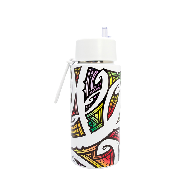 1 Litre Bottle Niwa-Matakana Pharmacy