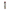 500mL Bottle Niwa-Matakana Pharmacy