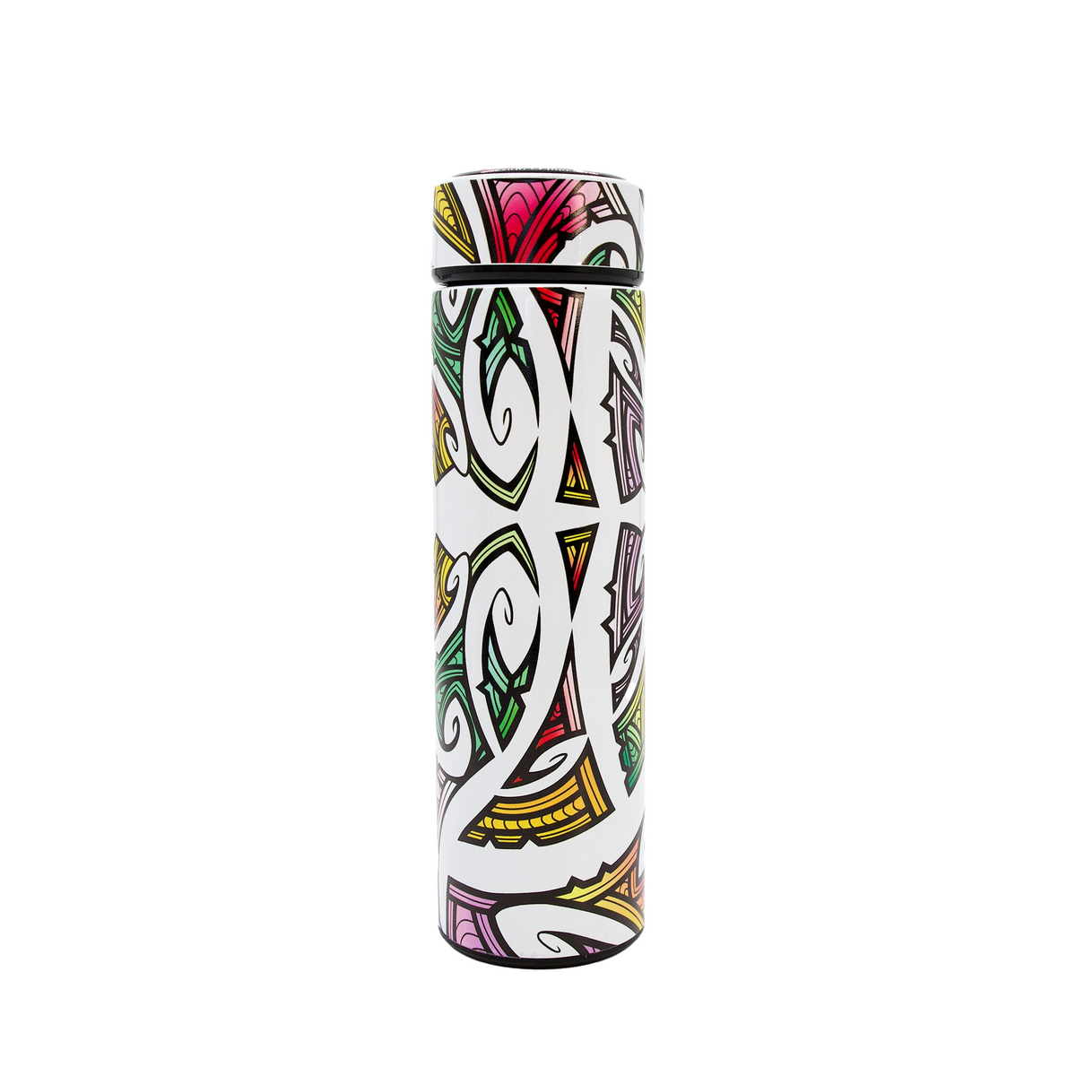 500mL Bottle Niwa-Matakana Pharmacy