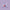 NaturKidz Fruit Crispz Apple Sticks & Blueberry, front of pack