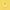 NaturKidz Yoghurt Meltz Banana, front of pack