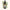 Mahoe Essence 10ml-First Light Essences-Matakana Pharmacy