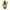 Marsh Ribbonwood Essence 10ml-First Light Essences-Matakana Pharmacy