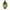 Broken Hearted Tree 10ml-First Light Essences-Matakana Pharmacy