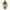 Elfshood Orchid 10ml-First Light Essences-Matakana Pharmacy