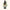 Upright Clubmoss 10ml-First Light Essences-Matakana Pharmacy