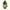 Hanging Clubmoss 10ml-First Light Essences-Matakana Pharmacy