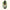Fork Fern 10ml-First Light Essences-Matakana Pharmacy