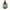 Mt Maungapohatu Holy Grass 10ml-First Light Essences-Matakana Pharmacy