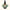 Mt Horo Koau Temple Grass 10ml-First Light Essences-Matakana Pharmacy