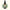 Mt Aorangi Snow Grass 10ml-First Light Essences-Matakana Pharmacy