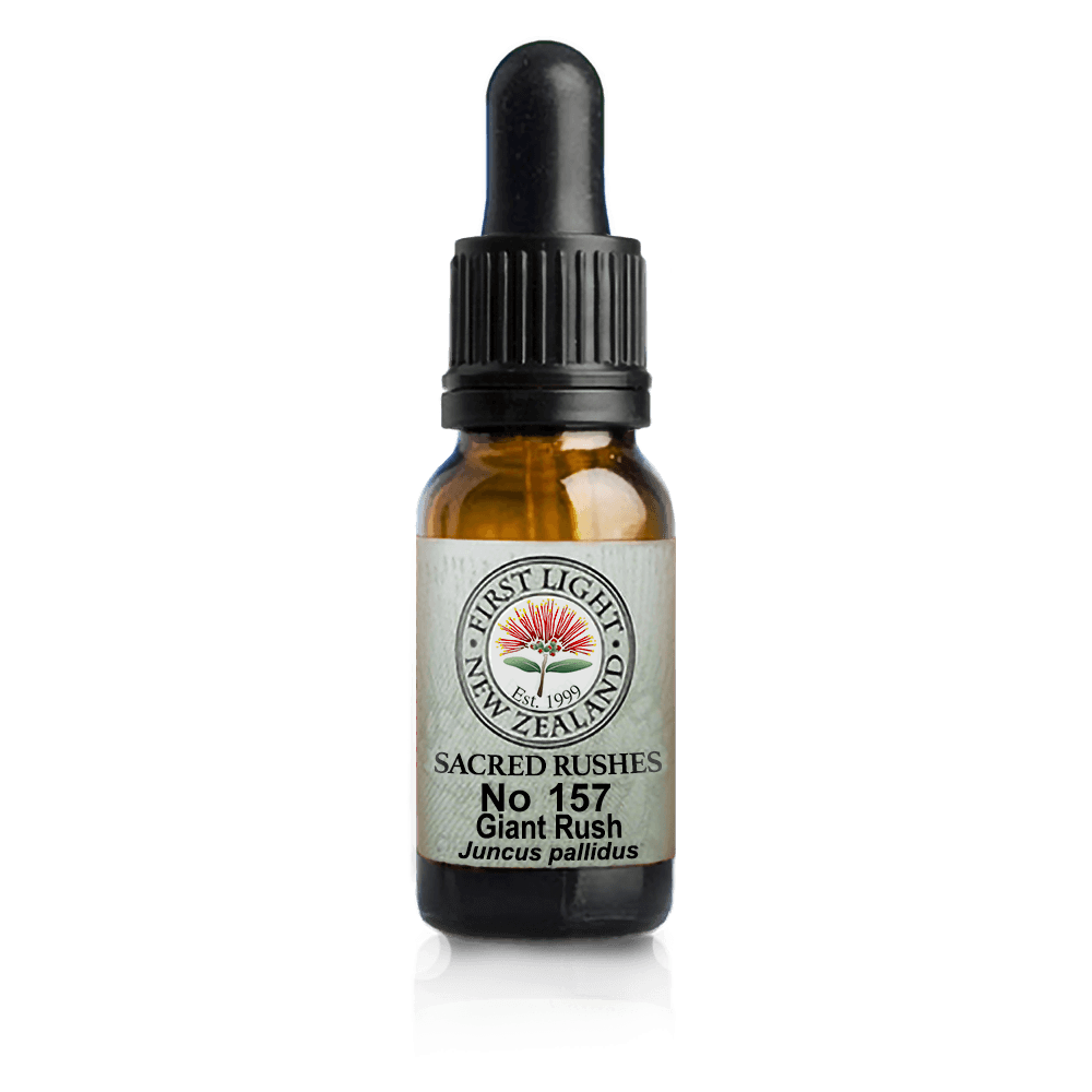 Giant Rush 10ml-First Light Essences-Matakana Pharmacy